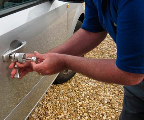 Вскрытие замков в Петро-Славянка